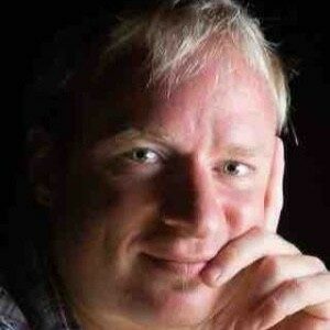 Foto van Marc Collet